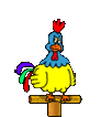22%20rooster34.gif